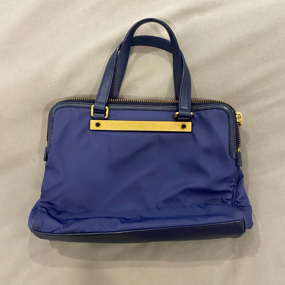 MARC JACOBS handbag